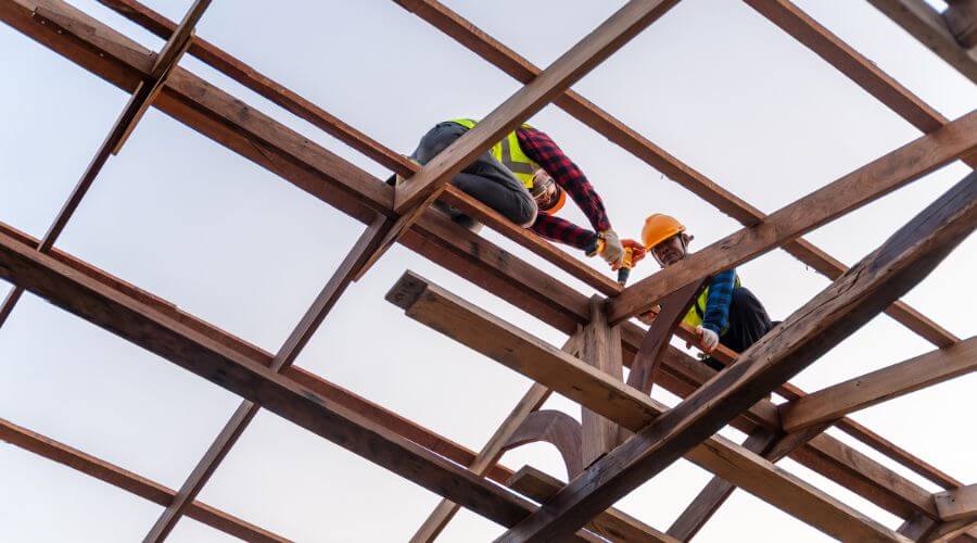 Local Siding Services in York Harbor, ME